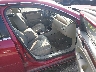1G4HD57238U****** Used and Repairable 2008 Buick Lucerne in Indiana State