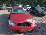 1G4HD57238U****** Salvage and Repairable 2008 Buick Lucerne in Indiana State