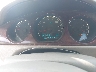 1G4HD57238U****** Salvage 2008 Buick Lucerne in Indianapolis