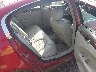 1G4HD57238U****** Wrecked 2008 Buick Lucerne in Indianapolis