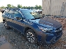 4S4BTADC8R3****** Salvage and Wrecked 2024 Subaru Outback in Concord