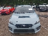JF1VA1B6XK9****** Used 2019 Subaru WRX in Indiana State