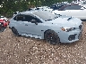 JF1VA1B6XK9****** Repairable 2019 Subaru WRX in Indiana State