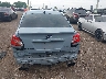 JF1VA1B6XK9****** Used 2019 Subaru WRX