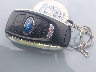 JF1VA1B6XK9****** Salvage 2019 Subaru WRX in Indiana State