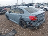 JF1VA1B6XK9****** Salvage and Repairable 2019 Subaru WRX in Indianapolis