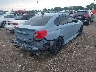 JF1VA1B6XK9****** Salvage and Wrecked 2019 Subaru WRX in Indiana State