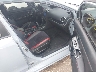 JF1VA1B6XK9****** Used and Repairable 2019 Subaru WRX in Indiana State