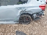 JF1VA1B6XK9****** Salvage and Repairable 2019 Subaru WRX in Indiana State