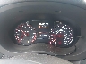 JF1VA1B6XK9****** Salvage 2019 Subaru WRX in Indianapolis