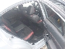 JF1VA1B6XK9****** Wrecked 2019 Subaru WRX in Indianapolis
