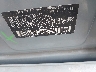 JF1VA1B6XK9****** Used 2019 Subaru WRX in Indianapolis