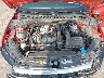 3VWC57BU0KM****** Repairable 2019 Volkswagen Jetta in Houston