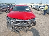 3VWC57BU0KM****** Used 2019 Volkswagen Jetta in Texas State