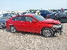 3VWC57BU0KM****** Repairable 2019 Volkswagen Jetta in Texas State