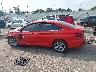 3VWC57BU0KM****** Salvage 2019 Volkswagen Jetta