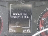 3VWC57BU0KM****** Wrecked 2019 Volkswagen Jetta