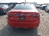 3VWC57BU0KM****** Used 2019 Volkswagen Jetta