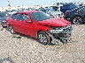 3VWC57BU0KM****** Salvage and Wrecked 2019 Volkswagen Jetta in Houston