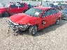 3VWC57BU0KM****** Used and Repairable 2019 Volkswagen Jetta in Houston