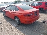 3VWC57BU0KM****** Salvage and Repairable 2019 Volkswagen Jetta in Houston