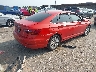 3VWC57BU0KM****** Salvage and Wrecked 2019 Volkswagen Jetta in Texas State