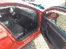 3VWC57BU0KM****** Used and Repairable 2019 Volkswagen Jetta in Texas State