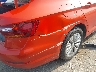 3VWC57BU0KM****** Salvage and Repairable 2019 Volkswagen Jetta in Texas State