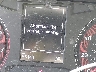 3VWC57BU0KM****** Salvage 2019 Volkswagen Jetta in Houston