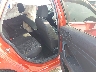 3VWC57BU0KM****** Wrecked 2019 Volkswagen Jetta in Houston