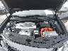 JTHBW1GG0G2****** Reparables 2016 Lexus ES 300h en Atlanta North