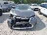JTHBW1GG0G2****** Salvamento 2016 Lexus ES 300h en Estado de Georgia