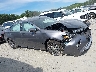 JTHBW1GG0G2****** Destrozados 2016 Lexus ES 300h en Estado de Georgia