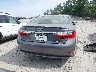 JTHBW1GG0G2****** Salvamento 2016 Lexus ES 300h