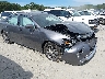 JTHBW1GG0G2****** Salvamento y Destrozados 2016 Lexus ES 300h en Atlanta North