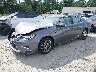 JTHBW1GG0G2****** Usados y Reparables 2016 Lexus ES 300h en Atlanta North