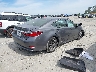 JTHBW1GG0G2****** Salvamento y Destrozados 2016 Lexus ES 300h en Estado de Georgia