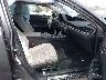 JTHBW1GG0G2****** Usados y Reparables 2016 Lexus ES 300h en Estado de Georgia