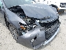 JTHBW1GG0G2****** Salvamento y Reparables 2016 Lexus ES 300h en Estado de Georgia