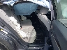 JTHBW1GG0G2****** Destrozados 2016 Lexus ES 300h en Atlanta North