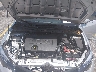 2T1BURHE6JC****** Reparables 2018 Toyota Corolla en Lexington