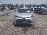 2T1BURHE6JC****** Salvamento 2018 Toyota Corolla en Estado de Carolina del Sur