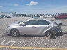 2T1BURHE6JC****** Usados 2018 Toyota Corolla en Estado de Carolina del Sur