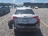 2T1BURHE6JC****** Salvamento 2018 Toyota Corolla