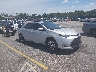 2T1BURHE6JC****** Salvamento y Destrozados 2018 Toyota Corolla en Lexington