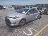 2T1BURHE6JC****** Usados y Reparables 2018 Toyota Corolla en Lexington