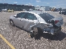 2T1BURHE6JC****** Salvamento y Reparables 2018 Toyota Corolla en Lexington