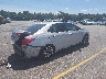 2T1BURHE6JC****** Salvamento y Destrozados 2018 Toyota Corolla en Estado de Carolina del Sur