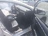 2T1BURHE6JC****** Usados y Reparables 2018 Toyota Corolla en Estado de Carolina del Sur