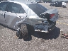2T1BURHE6JC****** Salvamento y Reparables 2018 Toyota Corolla en Estado de Carolina del Sur